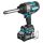 MAKITA KLUCZ UDAROWY  3/4