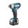 MAKITA KLUCZ UDAROWY  3/8