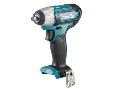 MAKITA KLUCZ UDAROWY  3/8" 12V TW140DZ 135Nm PIERŚCIEŃ