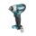 MAKITA KLUCZ UDAROWY  3/8