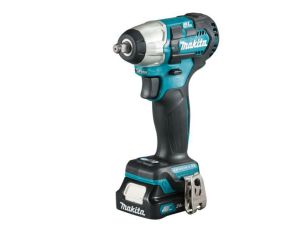 MAKITA KLUCZ UDAROWY  3/8