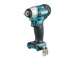 MAKITA KLUCZ UDAROWY  3/8