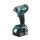 MAKITA KLUCZ UDAROWY  3/8