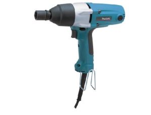 MAKITA KLUCZ UDAROWY 1/2