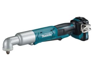 MAKITA KLUCZ UDAROWY KĄTOWY 3/8