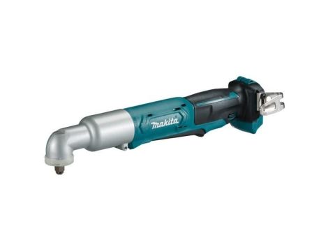 MAKITA KLUCZ UDAROWY KĄTOWY 3/8" 12V TL065DZ 60Nm