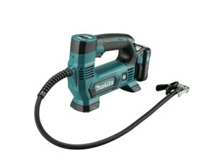 MAKITA KOMPRESOR  12V MP100DZ