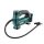 MAKITA KOMPRESOR  12V MP100DZ