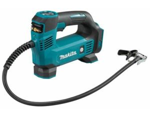MAKITA KOMPRESOR  18V DMP180Z