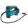 MAKITA KOMPRESOR  18V DMP180Z