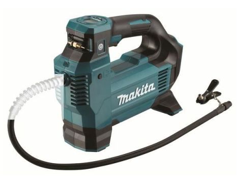 MAKITA KOMPRESOR  18V DMP181Z