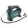 MAKITA KOMPRESOR  18V DMP181Z