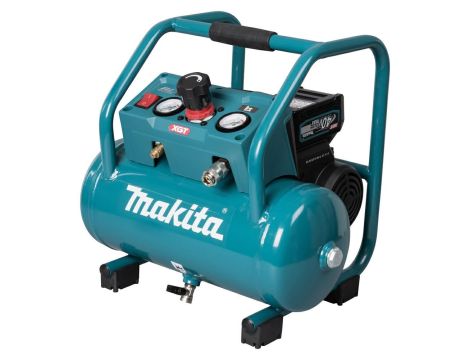 MAKITA KOMPRESOR  40V XGT AC001GZ