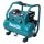 MAKITA KOMPRESOR  40V XGT AC001GZ