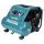 MAKITA KOMPRESOR MAC210Q 9,3BAR BEZOLEJOWY 56,6L/MIN. 7,6L