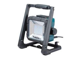 MAKITA LAMPA DEADML805 18V/14,4V/AC 750lm