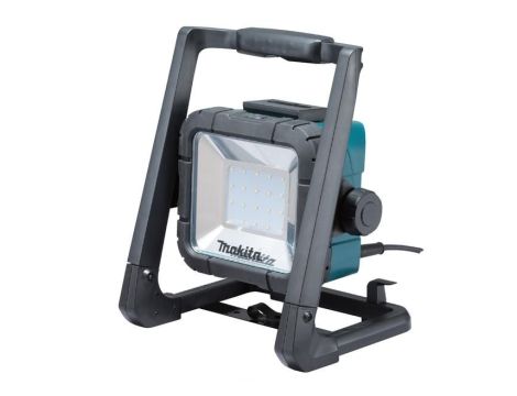 MAKITA LAMPA DEADML805 18V/14,4V/AC 750lm