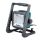 MAKITA LAMPA DEADML805 18V/14,4V/AC 750lm