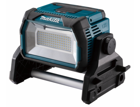 MAKITA LAMPA DML80918V/14,4V/AC 10000lm