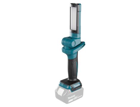 MAKITA LAMPA DML816 18V/14,4V 500lm