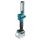 MAKITA LAMPA DML816 18V/14,4V 500lm