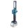 MAKITA LAMPA DML816X 18V/14,4V 500lm +DYFUZOR