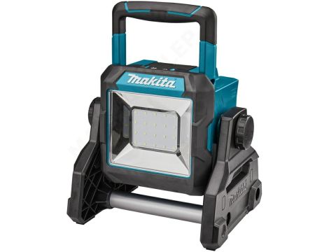 MAKITA LAMPA ML003G 40V XGT 1100lm