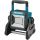 MAKITA LAMPA ML003G 40V XGT 1100lm