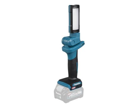 MAKITA LAMPA ML006GX 40V XGT 500lm + DYFUZOR