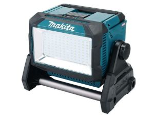 MAKITA LAMPA ML009G 40V XGT/18V 10000lm