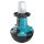 MAKITA LAMPA ML010G 40V XGT/18V/14,4V/AC 5500lm STREFOWA