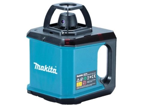 MAKITA LASER OBROTOWY SKR200Z 200m … …