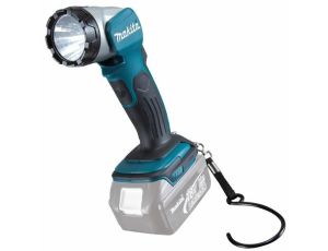 MAKITA LATARKA DML802 18V/14,4V 180lm