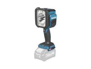 MAKITA LATARKA ML007G  40V XGT 1000lm