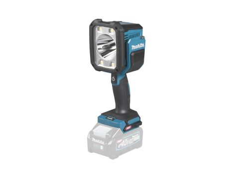 MAKITA LATARKA ML007G  40V XGT 1000lm