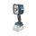MAKITA LATARKA ML007G  40V XGT 1000lm