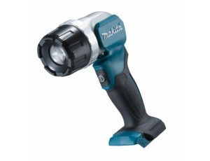 MAKITA LATARKA ML106 12V 190lm