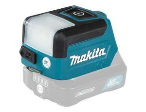 MAKITA LATARKA ML107 12V 200lm