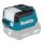 MAKITA LATARKA ML107 12V 200lm