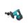MAKITA MIESZARKA  18V DUT130Z DO 165mm