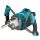 MAKITA MIESZARKA  40V XGT UT001GZ01 DO 240mm