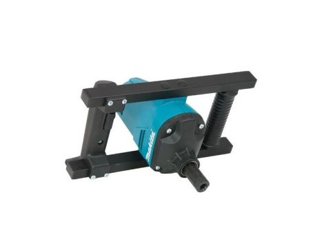 MAKITA MIESZARKA  960W UT1200