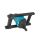 MAKITA MIESZARKA  960W UT1200