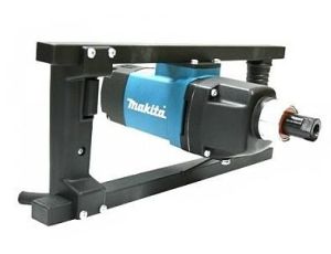 MAKITA MIESZARKA 1300W UT1401 2-BIEG