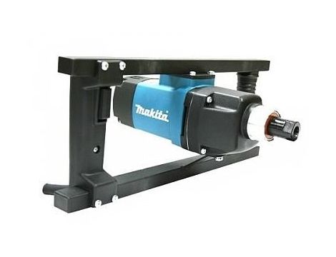 MAKITA MIESZARKA 1300W UT1401 2-BIEG