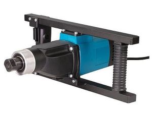 MAKITA MIESZARKA 1800W UT1600 2-BIEG
