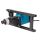 MAKITA MIESZARKA 1800W UT1600 2-BIEG