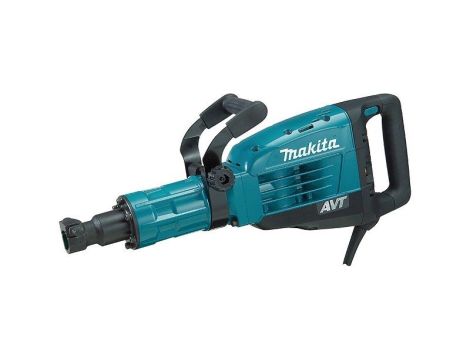 MAKITA MŁOT KUJĄCY HEX30 HM1317C AVT 25J 1510W 17kg
