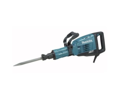 MAKITA MŁOT KUJĄCY HEX30 HM1317C AVT 25J 1510W 17kg - 2