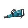 MAKITA MŁOT KUJĄCY HEX30 HM1317C AVT 25J 1510W 17kg - 2